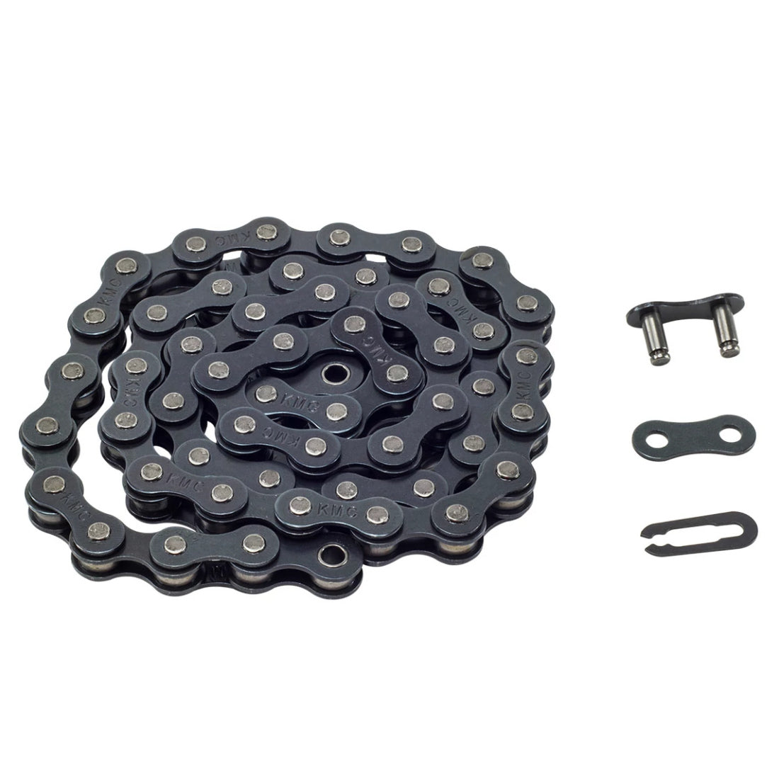 LiftMaster K19-48053MB Limit Chain Kit | theelitegateoffers.com