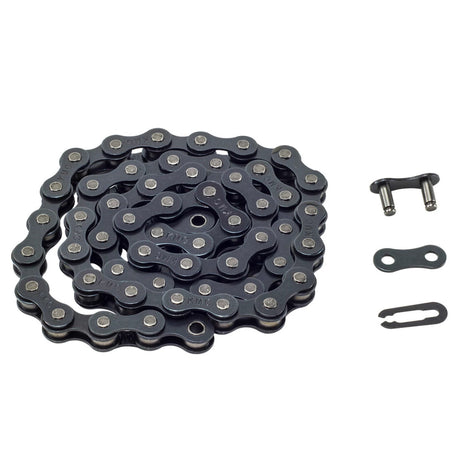 LiftMaster K19-48053MB Limit Chain Kit | theelitegateoffers.com