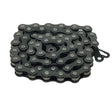 LiftMaster K19-48055MB Drive Chain | theelitegateoffers.com