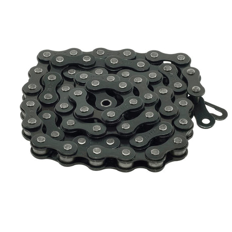 LiftMaster K19-48055MB Drive Chain | theelitegateoffers.com