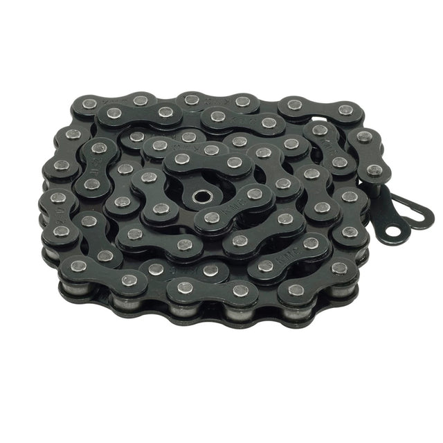 LiftMaster K19-48055MB Drive Chain | theelitegateoffers.com