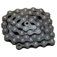 LiftMaster K19-4853 Drive Chain | theelitegateoffers.com