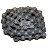 LiftMaster K19-4853 Drive Chain | theelitegateoffers.com