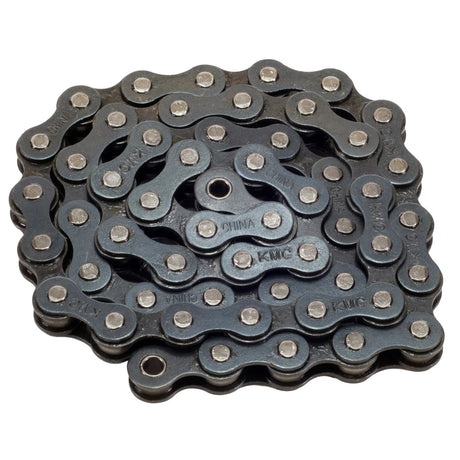 LiftMaster K19-4853 Drive Chain | theelitegateoffers.com