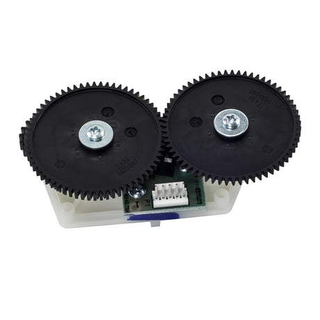 Liftmaster K1A6408 APE Kit