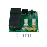 Liftmaster K1D8284-1CC Motor Drive Board 1PH
