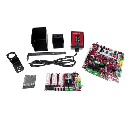 Liftmaster K1D8388-1CCU Upgrade Kit with Photoeye