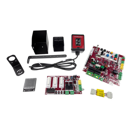 Liftmaster K1D8389-1CCU Upgrade Kit with Photoeye