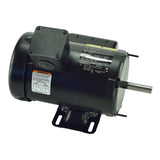 LiftMaster K20-1050-1T Motor for SW490 Swing Gate Operator | theelitegateoffers.com