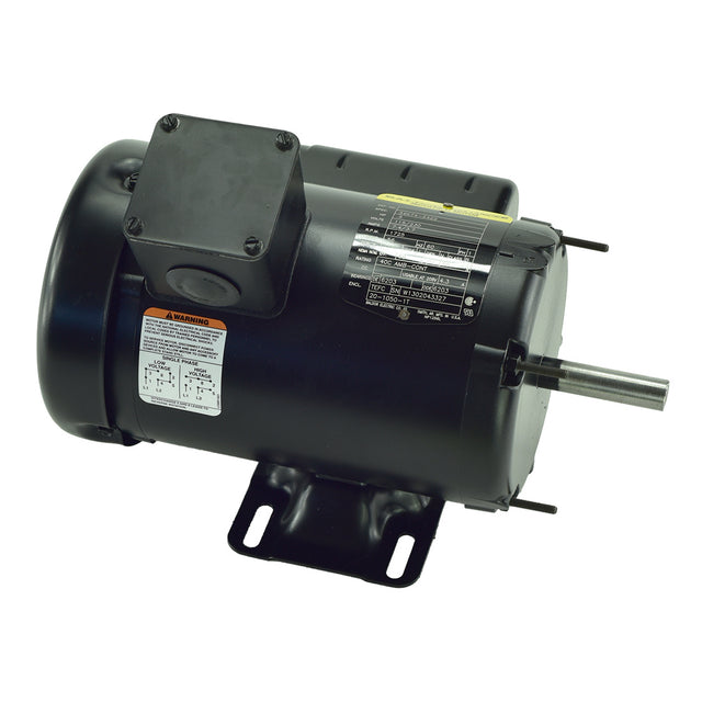 LiftMaster K20-1050-1T Motor for SW490 Swing Gate Operator | theelitegateoffers.com