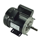 LiftMaster K20-1050B-2TLP Motor for Commercial Door Operators | theelitegateoffers.com