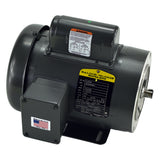 LiftMaster K20-1100 Motor 1 HP 115/230V 1PH | theelitegateoffers.com