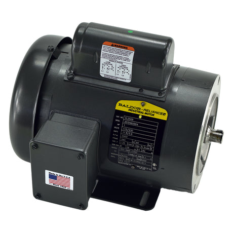 LiftMaster K20-1100 Motor 1 HP 115/230V 1PH | theelitegateoffers.com
