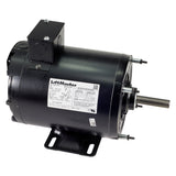 LiftMaster K20-3100B-4P Motor 1 HP 230/460V 3PH | theelitegateoffers.com