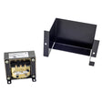 LiftMaster K204A0276 Transformer 575VAC 200VA | theelitegateoffers.com