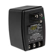 Liftmaster K204B0195 Transformer (13.5v)