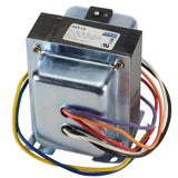LiftMaster K21-15453 Transformer 100VA 120/208/240/460V | theelitegateoffers.com