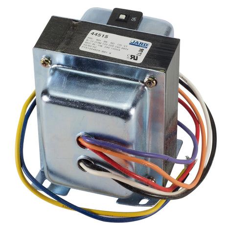 LiftMaster K21-15453 Transformer 100VA 120/208/240/460V | theelitegateoffers.com