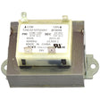 Liftmaster K21-5115 Power Transformer (120V to 24VAC) | theelitegateoffers.com