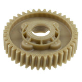 Liftmaster K210504 Worm Gear