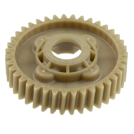Liftmaster K210504 Worm Gear