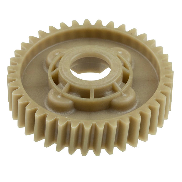 Liftmaster K210504 Worm Gear