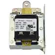 LiftMaster K22-120 Brake Solenoid 120V for Logic 5.0 | theelitegateoffers.com