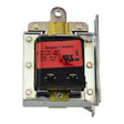 LiftMaster K22-240 Brake Solenoid 240V | theelitegateoffers.com