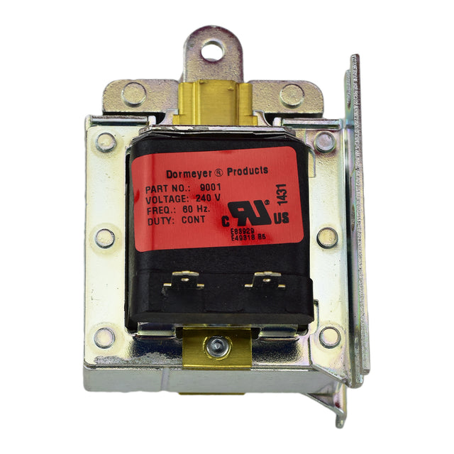 LiftMaster K22-240 Brake Solenoid 240V | theelitegateoffers.com