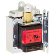 LiftMaster K22-36900 Brake Solenoid 3PH 208–230V | theelitegateoffers.com