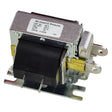 LiftMaster K22-575-1 Brake Solenoid 575V | theelitegateoffers.com