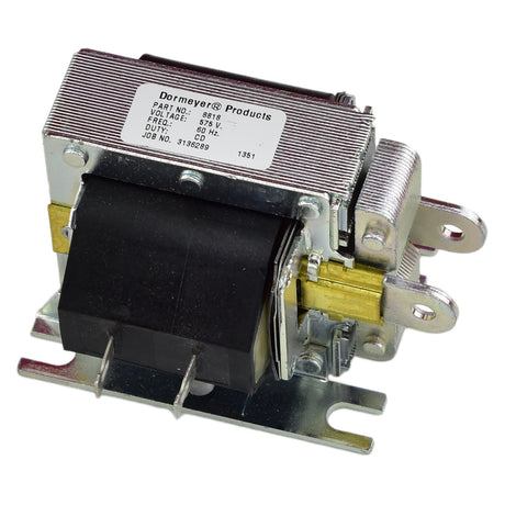 LiftMaster K22-575-1 Brake Solenoid 575V | theelitegateoffers.com