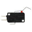 LiftMaster K23-10041 Limit Switch SPDT 10A | theelitegateoffers.com