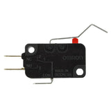 LiftMaster K23-10041 Limit Switch SPDT 10A | theelitegateoffers.com