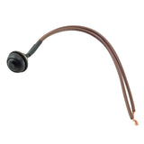 LiftMaster K23-19380 Reset Switch for LA400 & LA412 | theelitegateoffers.com