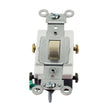 LiftMaster K23-20088 On/Off Switch 120VAC 15A | theelitegateoffers.com