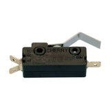 LiftMaster K23-2017 Limit Switch for BG790 Barrier Operators | theelitegateoffers.com