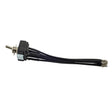 LiftMaster K23-3005 On/Off Switch 125/277VAC 20A | theelitegateoffers.com