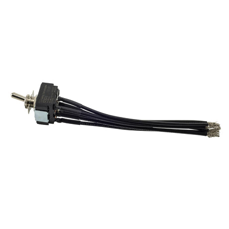 LiftMaster K23-3005 On/Off Switch 125/277VAC 20A | theelitegateoffers.com