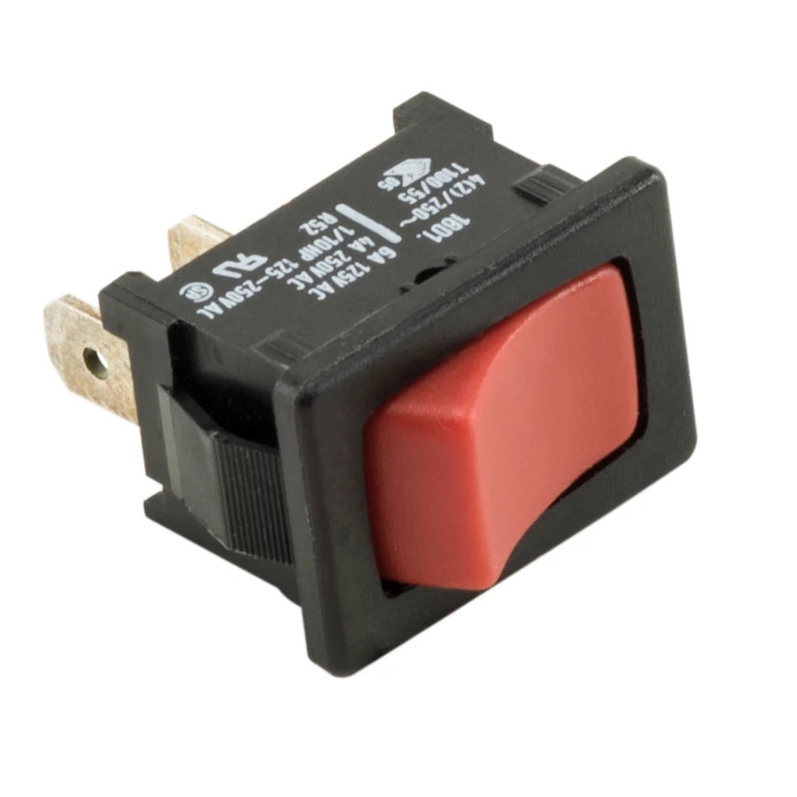LiftMaster K23-30716 Stop Switch 125VAC 6A | theelitegateoffers.com