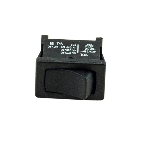 Liftmaster K23-34822 Switch
