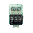 LiftMaster K24-230-5 Relay 3PDT 230V 7A | theelitegateoffers.com