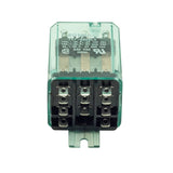 LiftMaster K24-230-5 Relay 3PDT 230V 7A | theelitegateoffers.com