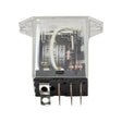LiftMaster K24-24-1 Relay 24V 10A | theelitegateoffers.com
