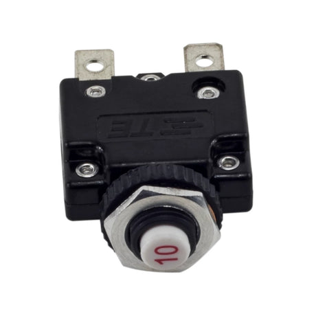 Liftmaster K25-2010 Overload Protector 10A | theelitegateoffers.com