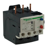 LiftMaster K25-4006-D Overload Relay 4.0–6.0A | theelitegateoffers.com