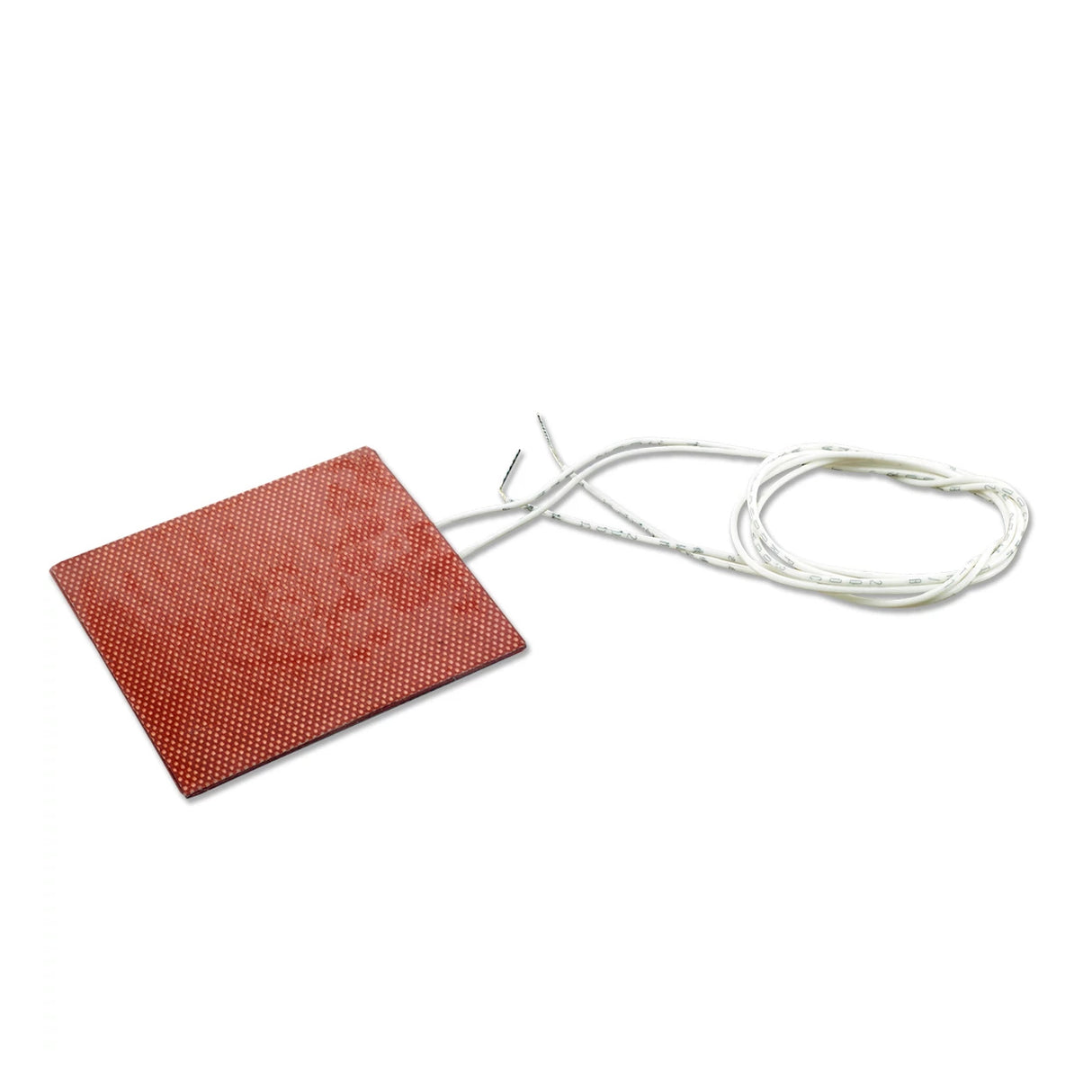 Liftmaster K27-50294 (Elite Q108) Gear Box Heater - 120V | theelitegateoffers.com
