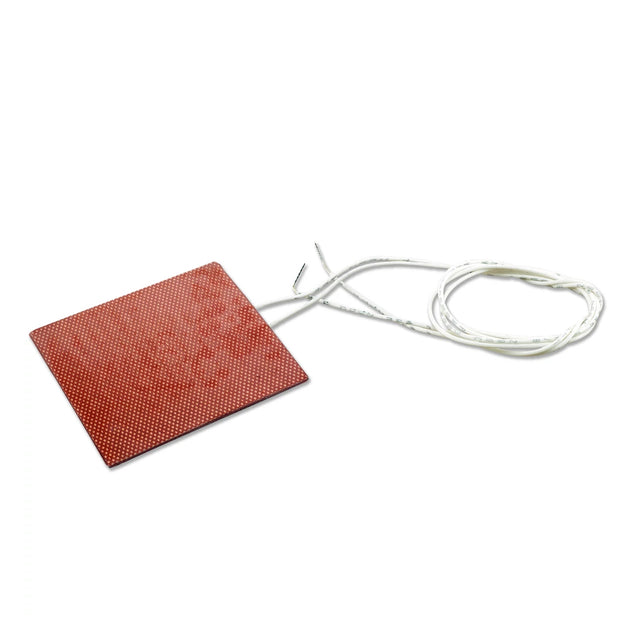 Liftmaster K27-50294 (Elite Q108) Gear Box Heater - 120V | theelitegateoffers.com
