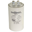 LiftMaster K29-10338 Motor Capacitor 70MFD 230V | theelitegateoffers.com