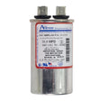 Liftmaster K29-12110 Capacitor - 230V | theelitegateoffers.com